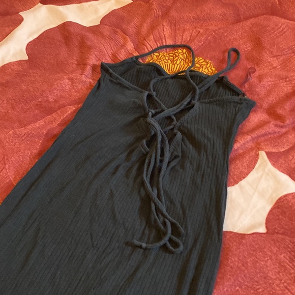 Dress - Picture 3 of 4